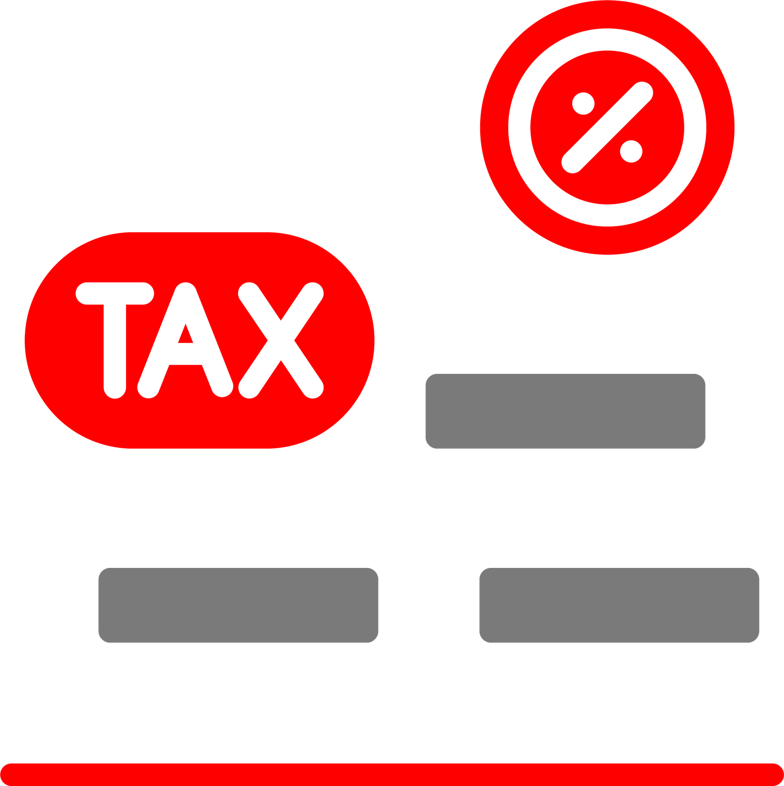 Income Tax & GST Services